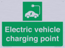 electric-vehicle-charging-point~